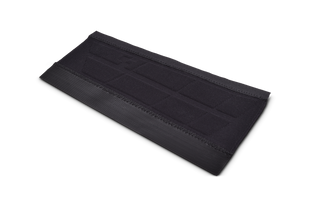 Защита пера Cube Kettenstrebenschutz Neopren, L, чёрная