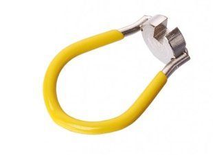 Ключ для спиць 14G KEN TECH KL-9726E
