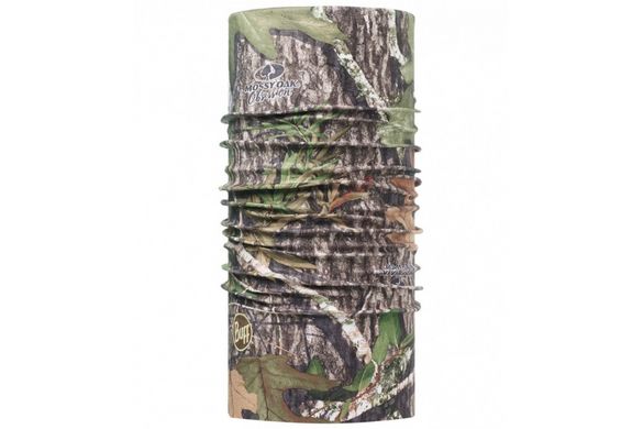 Бафф MOSSY OAK THERMAL OBSESSION MILITARY