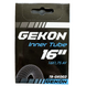 Камера GEKON 16x1.75/2.0", AV 40мм, у брендовому пакуванні