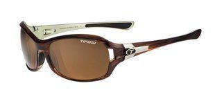 Окуляри Tifosi Dea SL Sagewood з лінзами Brown Polarized