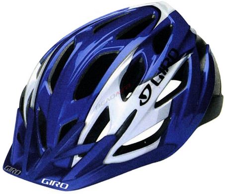 Шлем Giro Rift