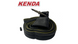Камера Kenda 27/28" 700x28-45C, F/V-48мм