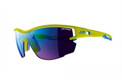 Солнцезащитные очки 4831116 AERO green/blue