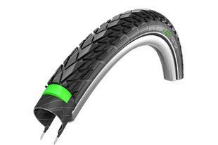 Покришка Schwalbe Energizer Plus Tour 26x1.90 (47-559) Performance. GreenGuard TwinSkin B/B+RT