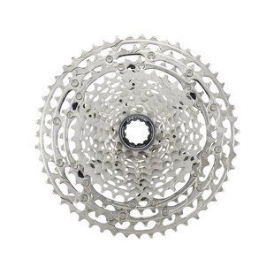 Кассета CS-M5100-11 DEORE, 11-51 11-н