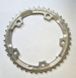 Зірка шатуна Shimano Fc-6503 Ultegra 42T 9-speed Silver