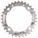 Зірка шатунів Shimano Deore FC-M532 32T
