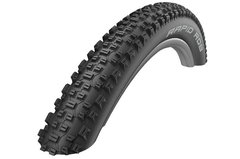 Покришка Schwalbe Rapid Rob 26x2.10 (54-559) Active K-Guard, чорна