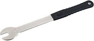 Педальний ключ BBB BTL-10L "Hi-Torque" L довгий
