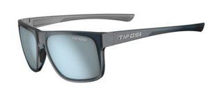 Окуляри Tifosi Swick. Midnight Navy з лінзами Smoke Bright Blue