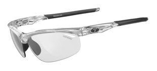 Окуляри Tifosi Veloce Crystal Clear з лінзами Light Night Fototec