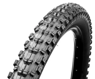 Покрышка Kenda K-1010, 27,5x2,10 MTB