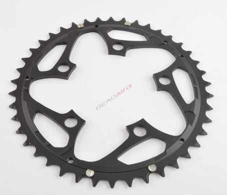 Зірка шатуна Shimano Deore XT FC-M737 Chainring 42T