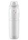 Фляга ELITE FLY МТВ TEX прозрачная, 950мл