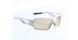 Сонцезахисні фотохромні окуляри Lynx Huston PH W