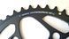 Зірка шатуна Shimano Deore XT FC-M737 Chainring 42T
