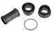 Каретка SHIMANO BB-MT500-PA Press fit