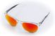 Сонцезахисні окуляри SH + RG 3050 CRYSTAL black