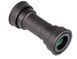 Каретка SHIMANO BB-MT500-PA Press fit