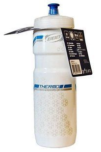 BWB-51 термофляга 500ml ThermoTank