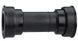 Каретка SHIMANO BB-MT800-PA Press fit