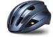 Шлем Specialized ALIGN II HLMT MIPS CE XL Blue