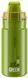 Фляга ELITE JET GREEN PLUS, 550 мл, зелёная
