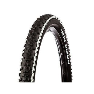 Покришка Schwalbe Rapid Rob 26x2.25 (57-559) 720g, чорна