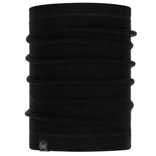 Бафф NECKWARMER POLAR Buff BLACK