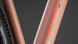 Велосипед 29" Cube Aim SLX blushrose&acute;n&acute;black L, чёрный