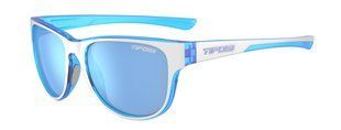 Окуляри Tifosi Smoove Icicle Sky Blue з лінзами SKY BLUE