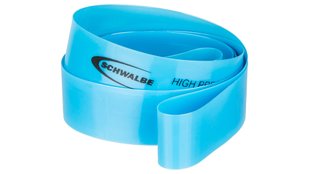 Фліпер Schwalbe Polyurethan 20-584 SUPER H.P. Rim Tape 0