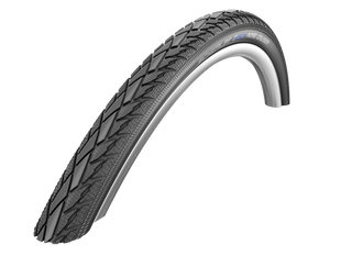 Покришка Schwalbe Road Cruiser Active K-Guard 700x32C (32-622) B/B SBC