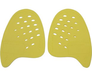 Клин для взуття Specialized BG INTERNAL VALGUS WEDGE 2PK'18 (39-40)