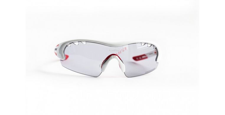 Сонцезахисні фотохромні окуляри Lynx Detroit PH W
