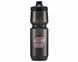 Фляга Specialized PURIST WG BTL REVEL SMK 26 OZ, серая, 750мл