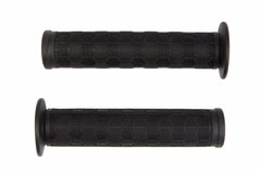 Ручки руля, грипси BeCool для BMX ,138 мм