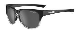 Окуляри Tifosi Smoove Onyx Fade з лінзами SMOKE