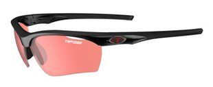 Окуляри Tifosi Vero. Crystal Black з лінзами Enliven Bike
