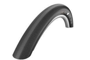 Покришка Schwalbe Big One 29x2.35 (60-622) Evo. SnakeSkin B/B-SK TL-Easy Folding