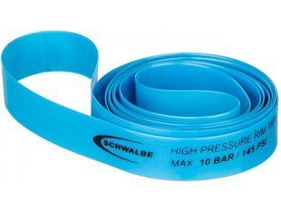 Фліпер Schwalbe Polyurethan 20-507 SUPER H.P.