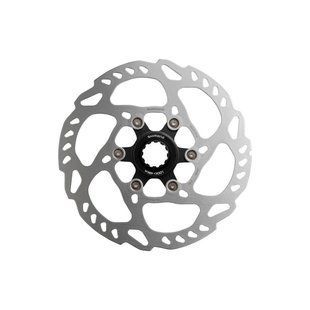 Ротор SM-RT70-S ICE TECH, 180мм, CENTER LOCK