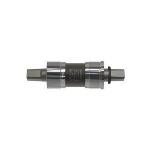 Каретка BB-UN300 BSA 73x122.5мм, 1.37Х24, без болтів