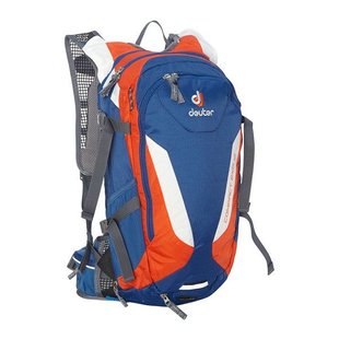 Рюкзак Deuter Compact EXP 12