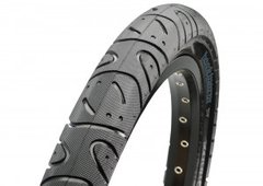 Покрышка Hookworm 20x1.95, 60 TPI wire, 70a, Maxxis