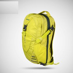 Рюкзак Roswheel 151213-F жовтий