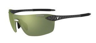 Окуляри Tifosi Vogel 2.0 Matte Carbon з лінзи GT