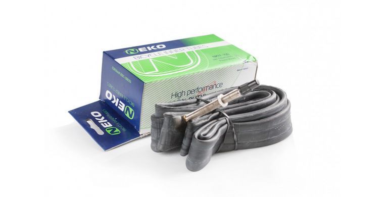 Камера NEKO 700x23/25C-622 FV/ 60 мм
