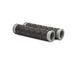 Ручки керма ONRIDE MixedGrip blk/grey
